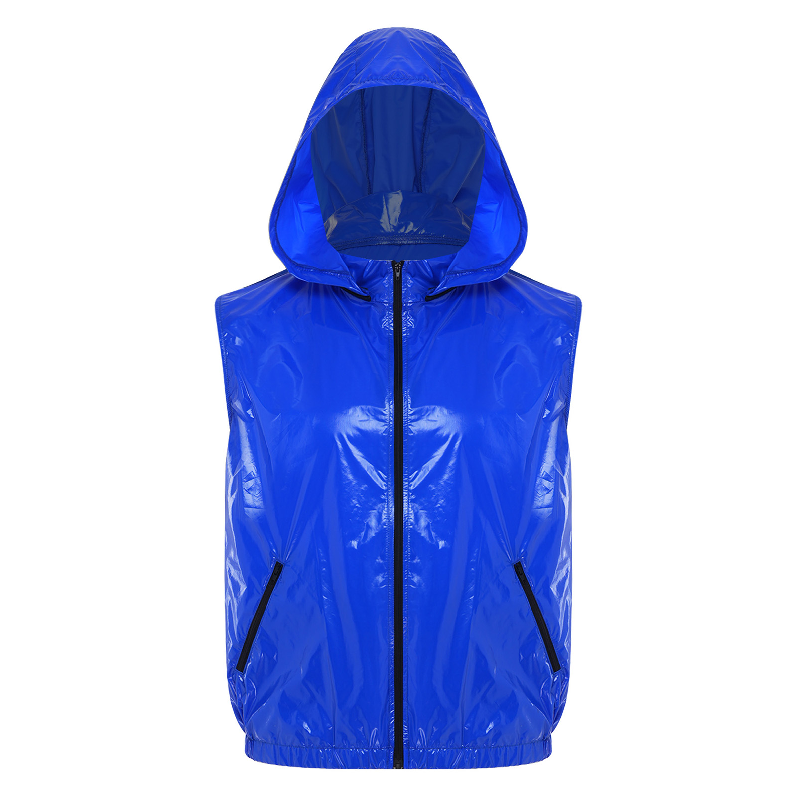 Tuta sportiva impermeabile da  - Dresses recensione e prezzo