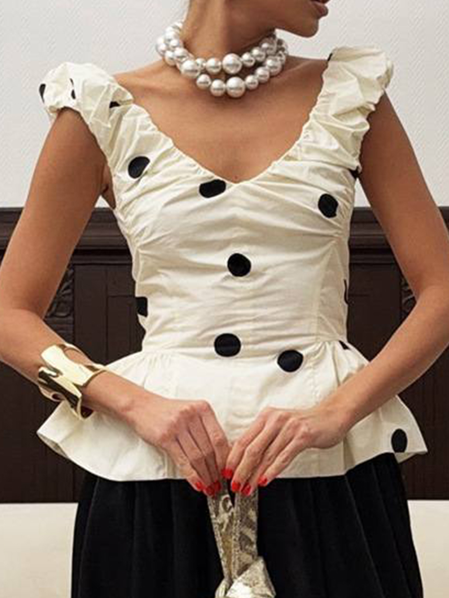 Completo da donna a due pezzi  - Dresses recensione e prezzo