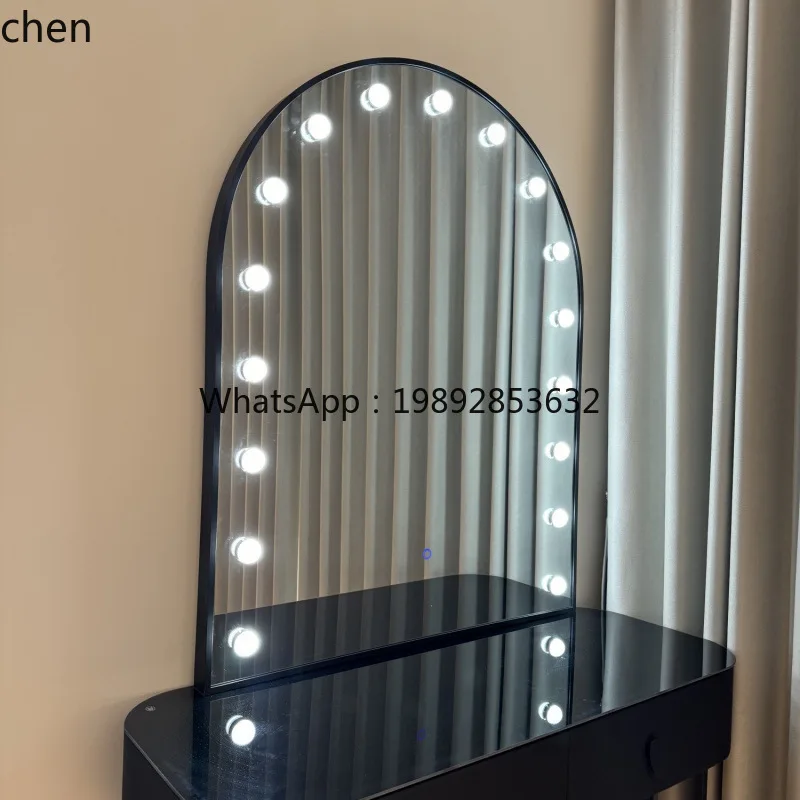 r5.13 Specchio per Trucco da S - Dresses recensione e prezzo