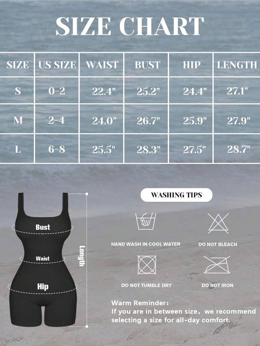 KIKIMINK Tuta Intera da Donna  - Seamless Ribbed Workout Tank Top recensione e prezzo