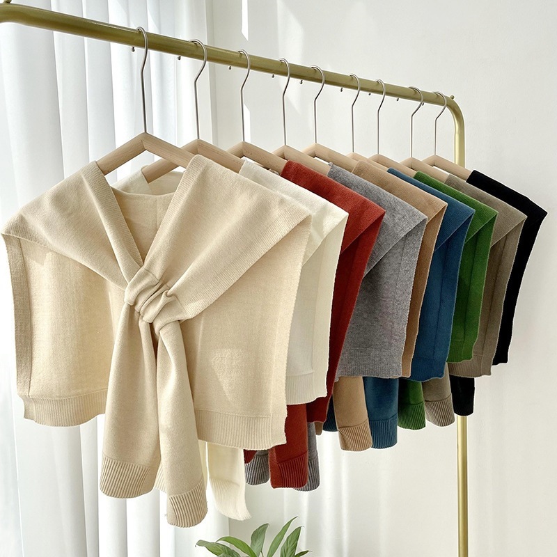 Scialli in maglia per donne, c - Dresses recensione e prezzo