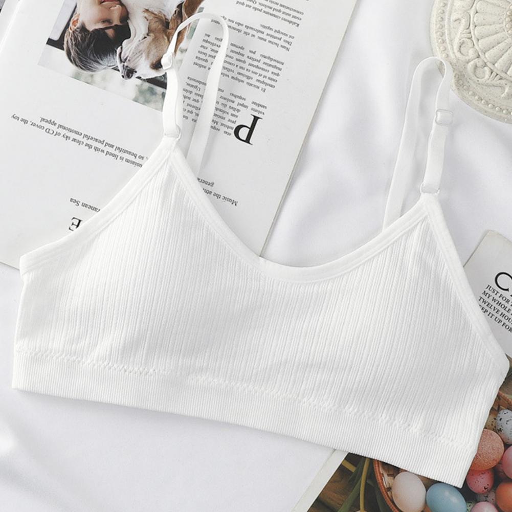Reggiseno Sportivo da Donna Es - Seamless Ribbed Workout Tank Top recensione e prezzo
