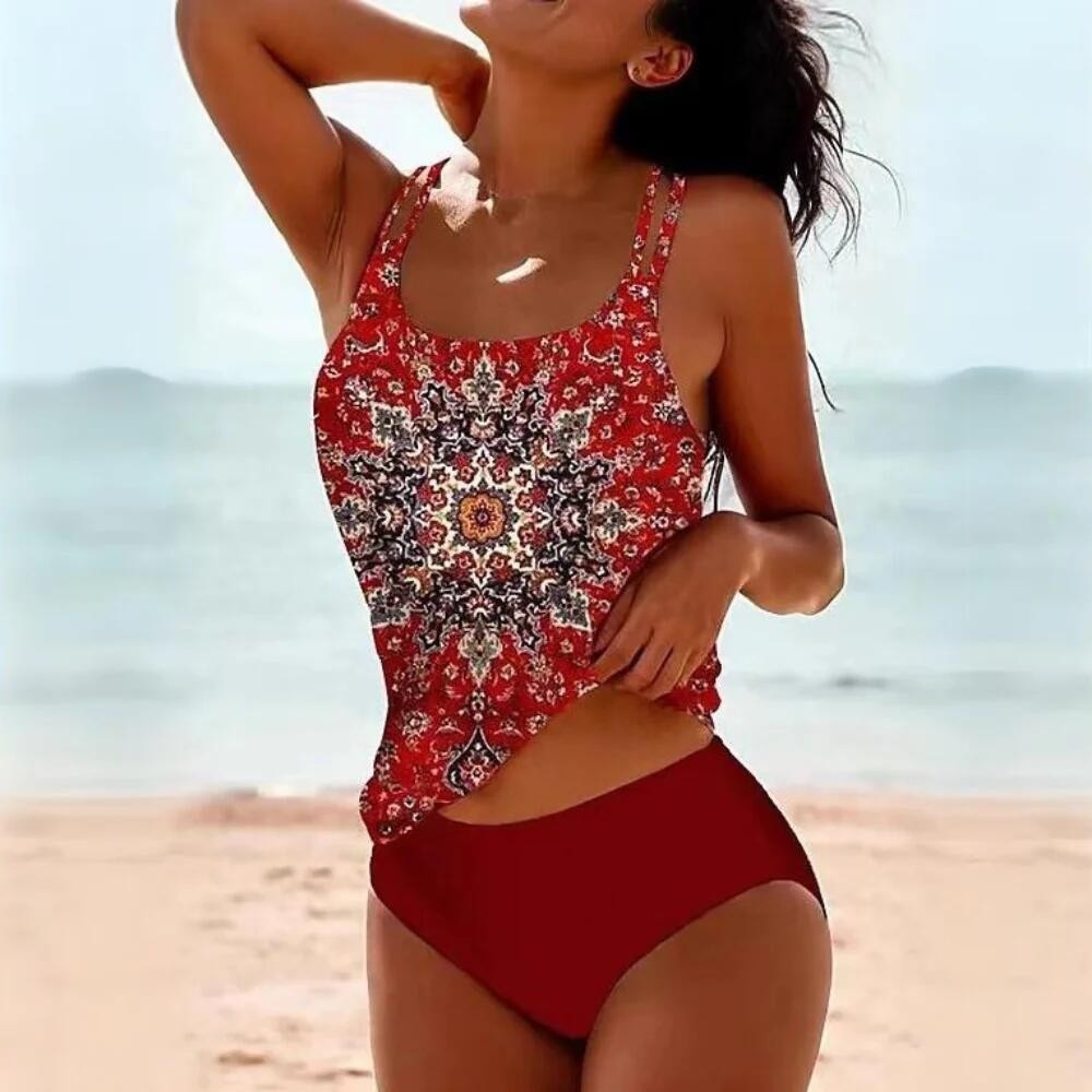 Costume da bagno estivo da don - Swimwear recensione e prezzo