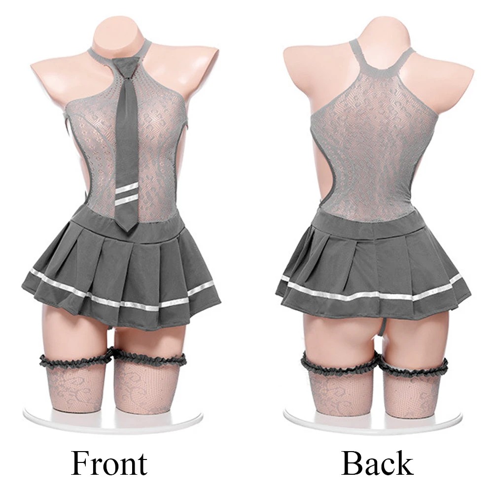Set di lingerie sexy, seducent - Lingerie recensione e prezzo