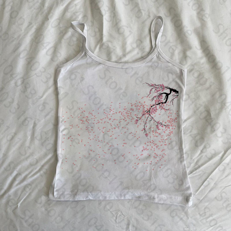 Estetica Gotica Punk Baby Tee  - Y2K Graphic Baby Tee Crop recensione e prezzo