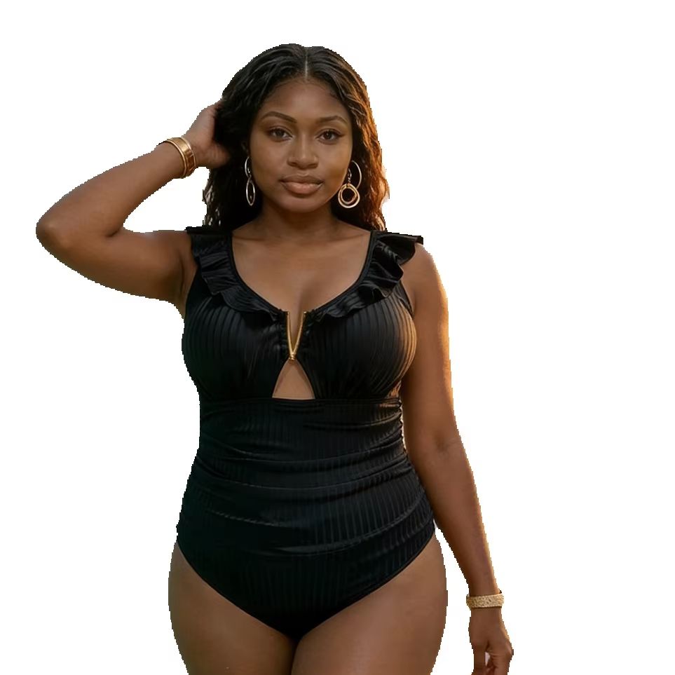 Costume da bagno intero da don - Swimwear recensione e prezzo