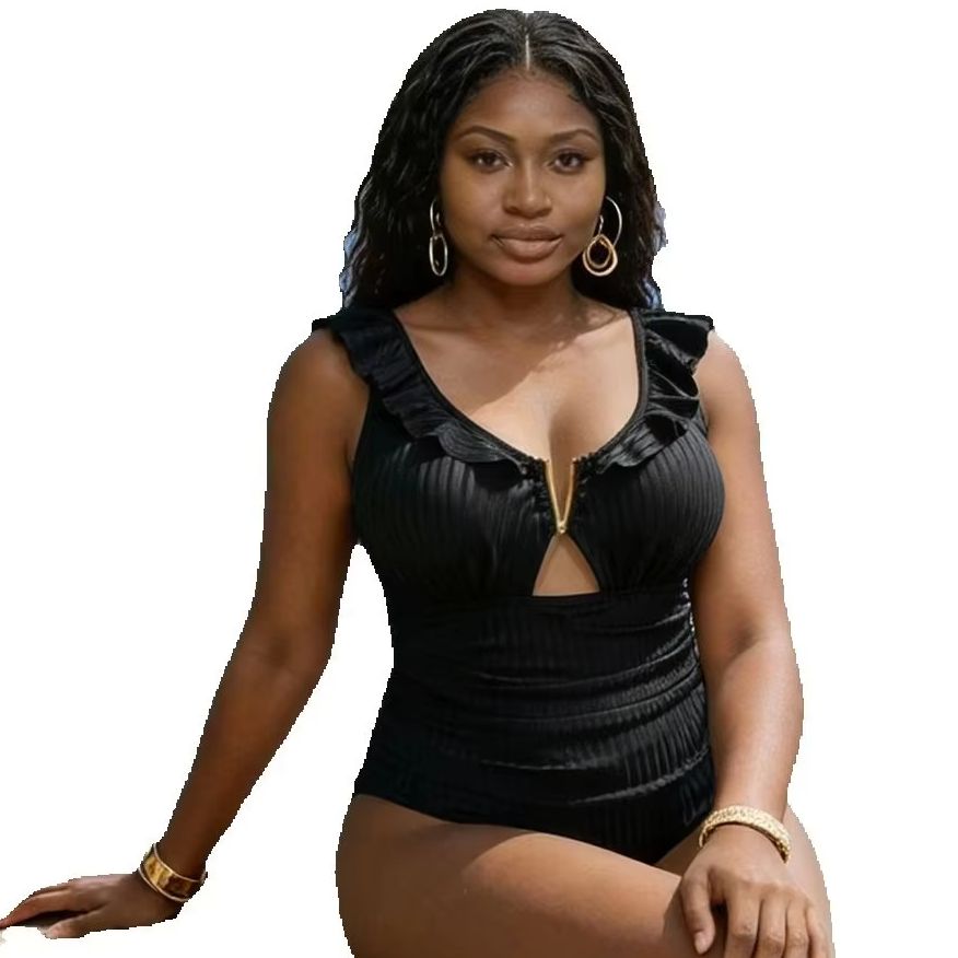Costume da bagno intero da don - Swimwear recensione e prezzo