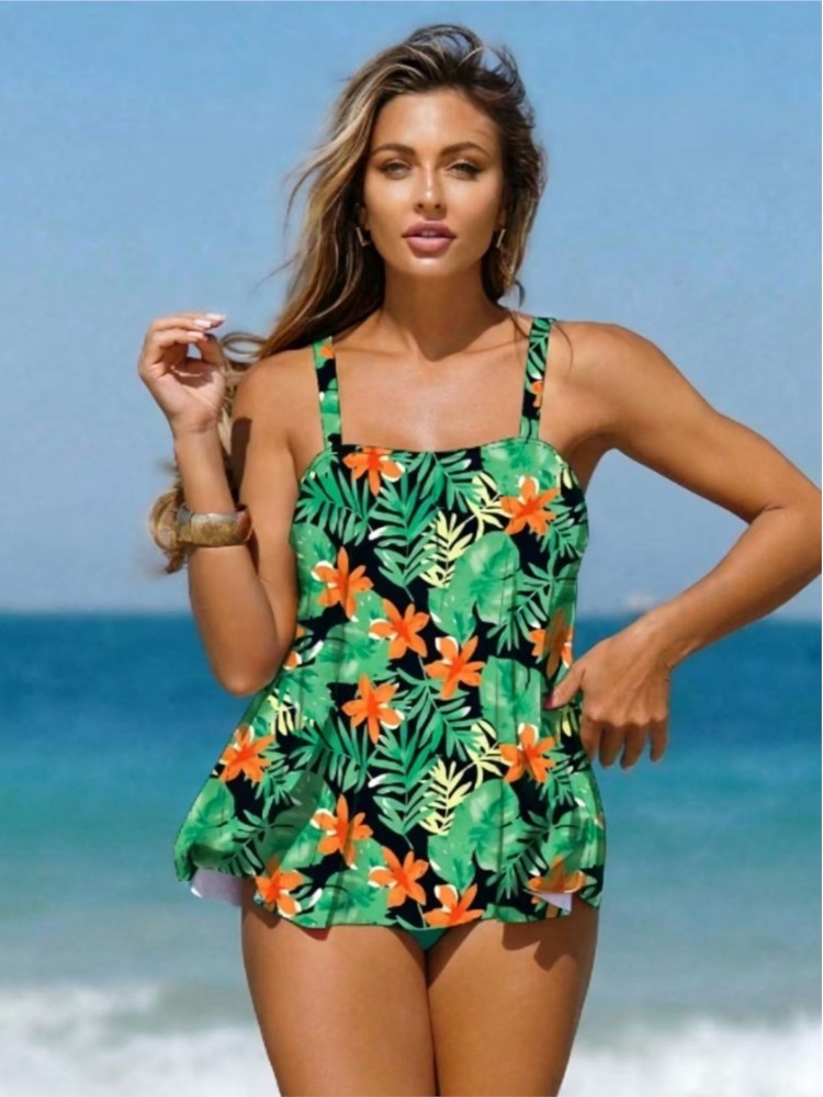 Costume da Bagno Donna Sexy Ta - Swimwear recensione e prezzo