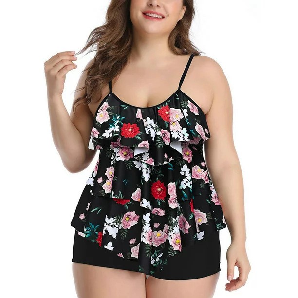 Costume da bagno da donna biki - Swimwear recensione e prezzo
