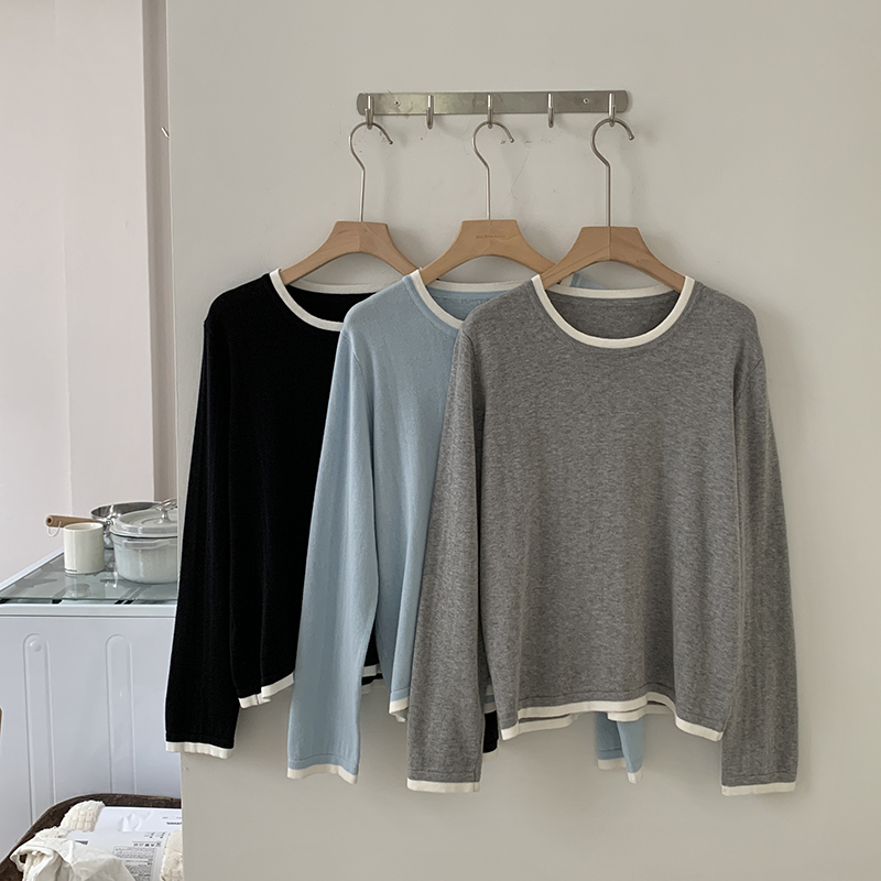 Camicia da Donna 100% Cotone c - Blouses recensione e prezzo