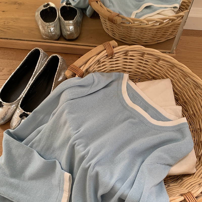 Camicia da Donna 100% Cotone c - Blouses recensione e prezzo