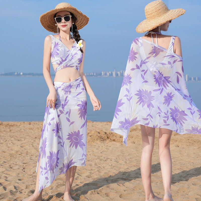 Nuovo Bikini Triangolare alla  - Skirts recensione e prezzo