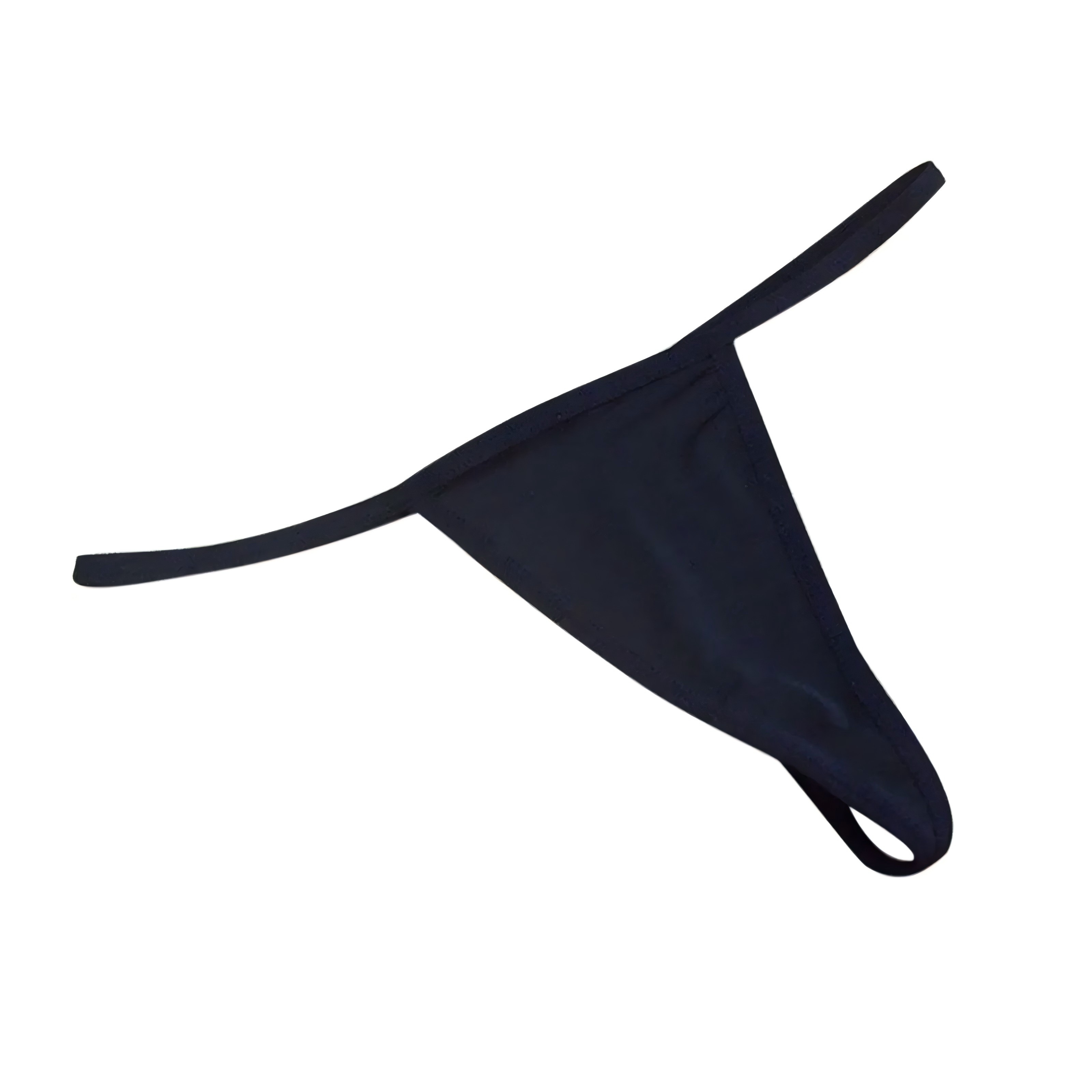 Lingerie sexy da donna, perizo - Lingerie recensione e prezzo