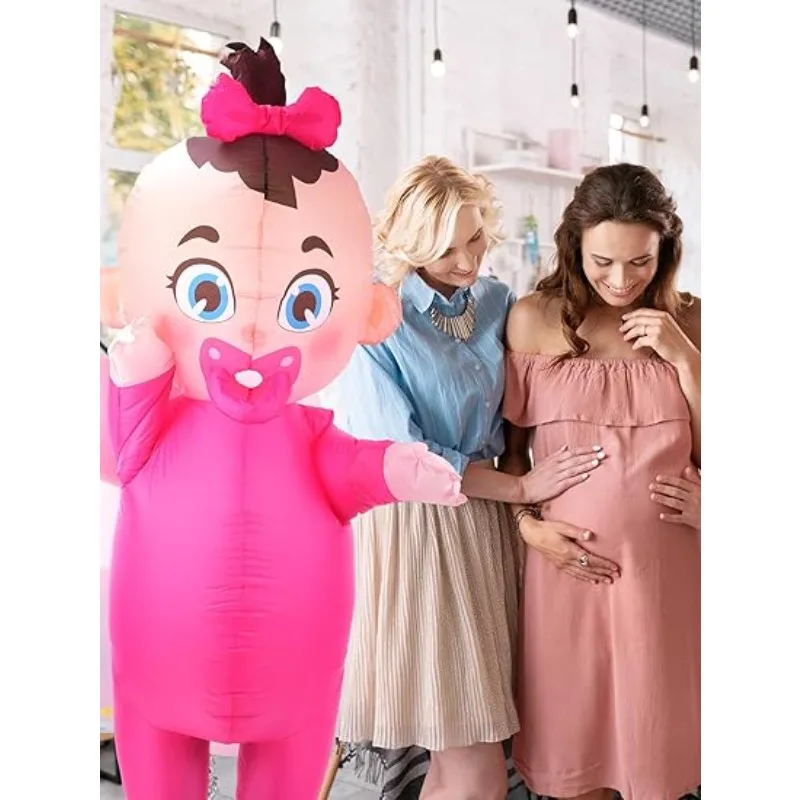 Confezione da 2: Costume Gonfi - Dresses recensione e prezzo