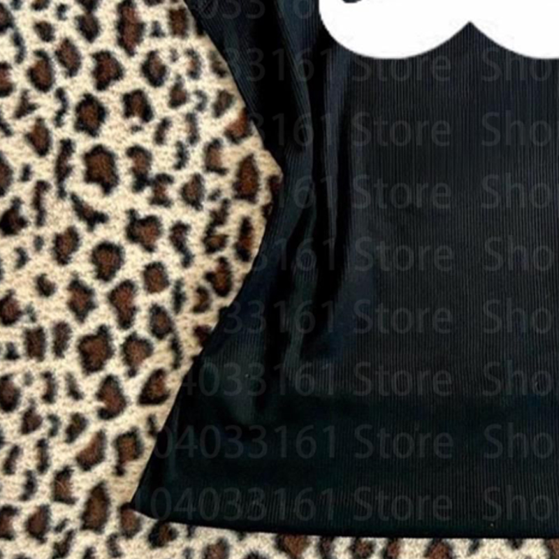Abbigliamento Y2K, Top Corto c - Y2K Graphic Baby Tee Crop recensione e prezzo