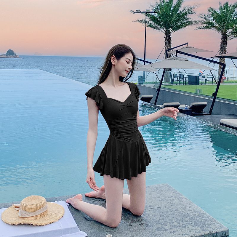 Costume da bagno tankini modes - Dresses recensione e prezzo