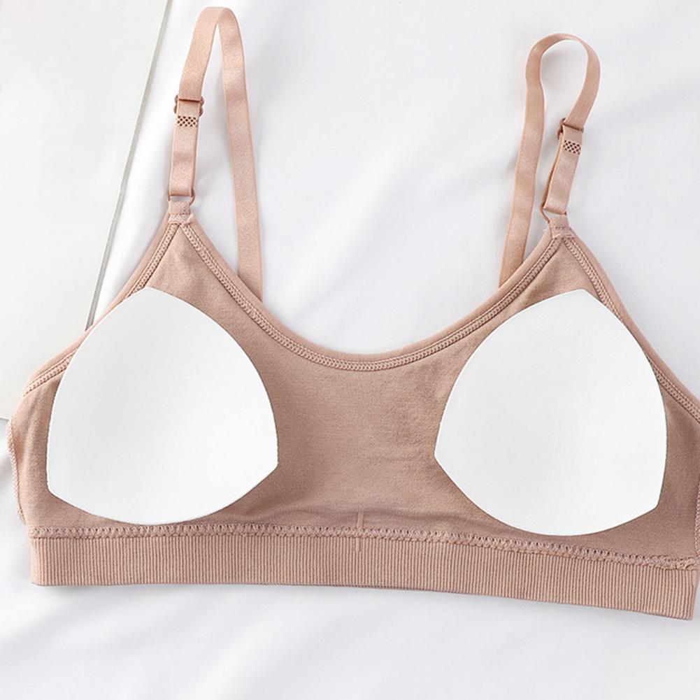 Reggiseno Sportivo Confortevol - Seamless Ribbed Workout Tank Top recensione e prezzo