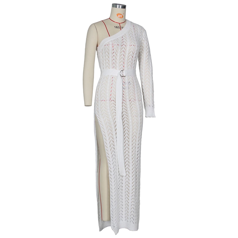 Abito premaman per servizio fo - Boho Summer Beach Maxi Dress recensione e prezzo