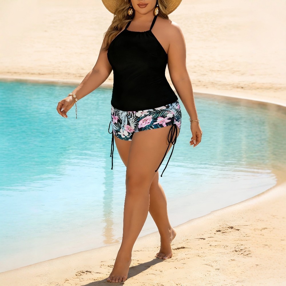 Costume da bagno 2026 Tankini  - Tops recensione e prezzo