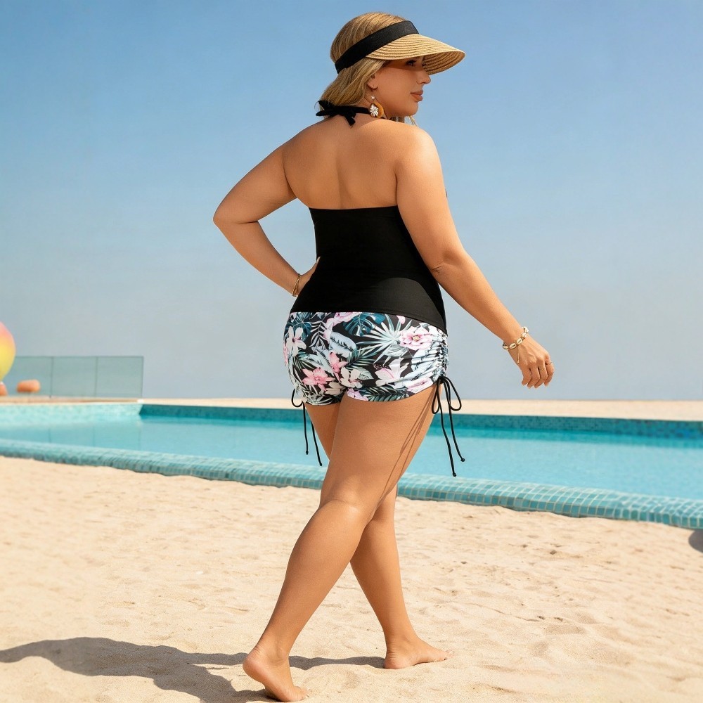 Costume da bagno 2026 Tankini  - Tops recensione e prezzo