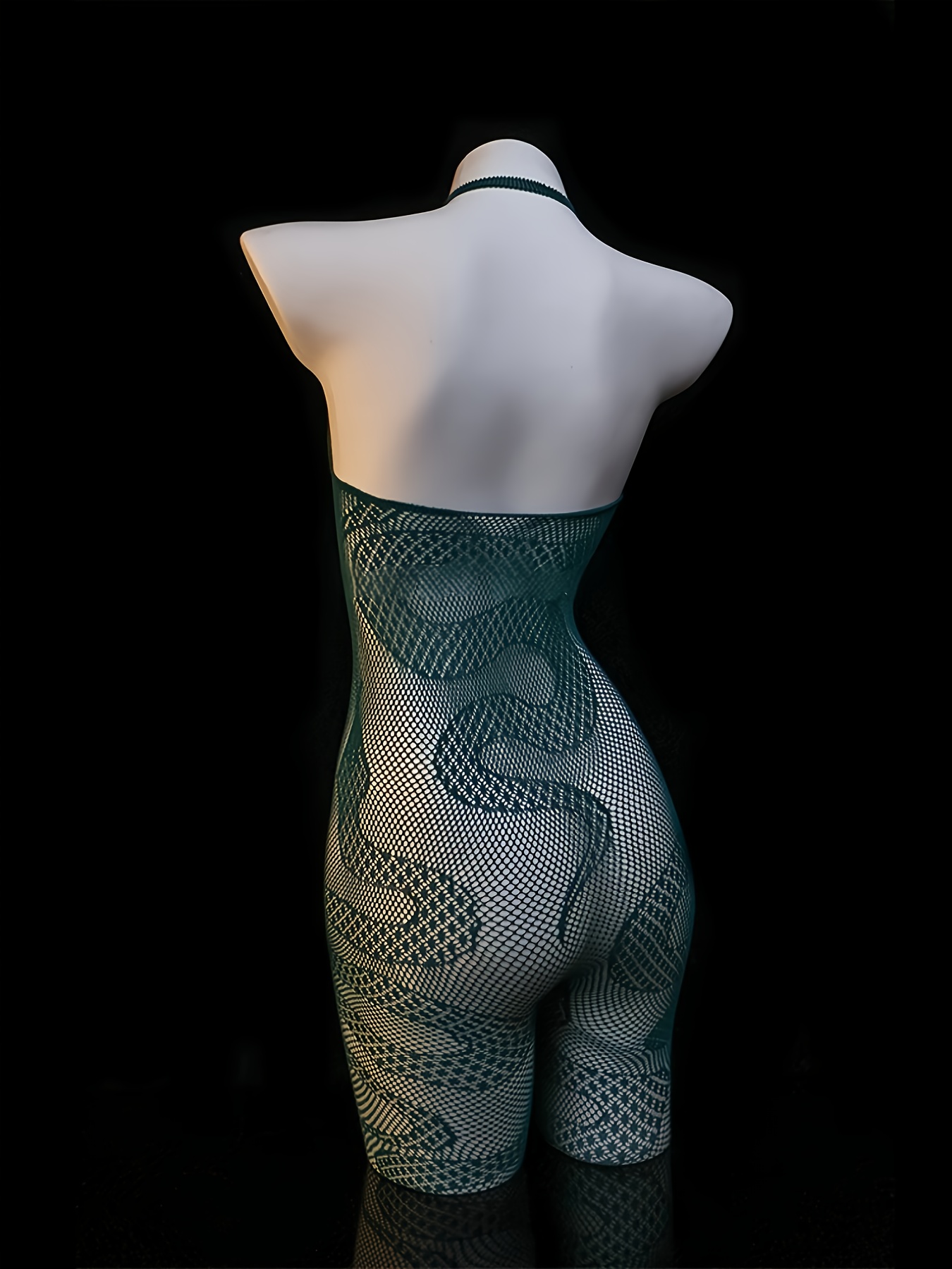 Body intero da donna in pelle  - Lingerie recensione e prezzo