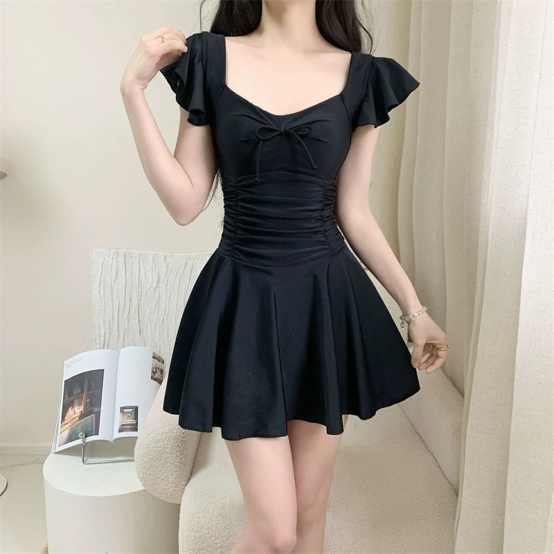 Nuovo Costume da Bagno Donna 2 - Skirts recensione e prezzo