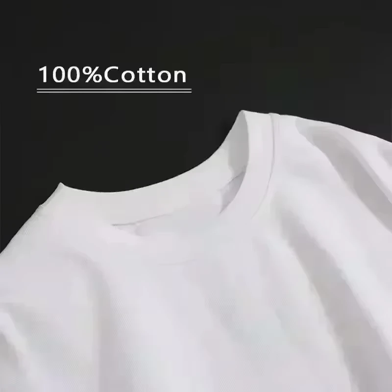 T-shirt unisex a maniche lungh - Blouses recensione e prezzo