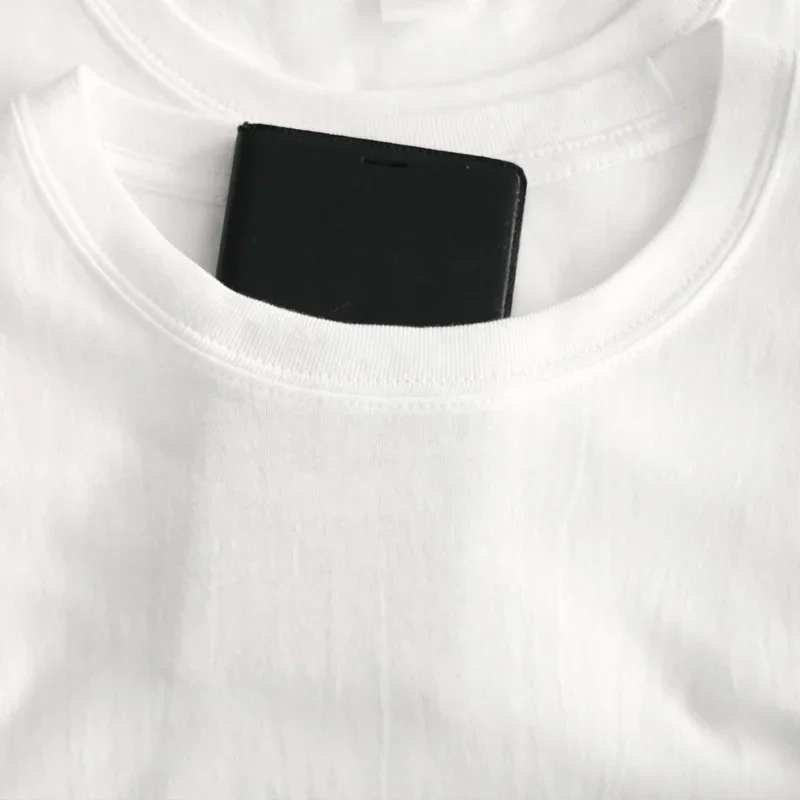 T-shirt unisex a maniche lungh - Blouses recensione e prezzo