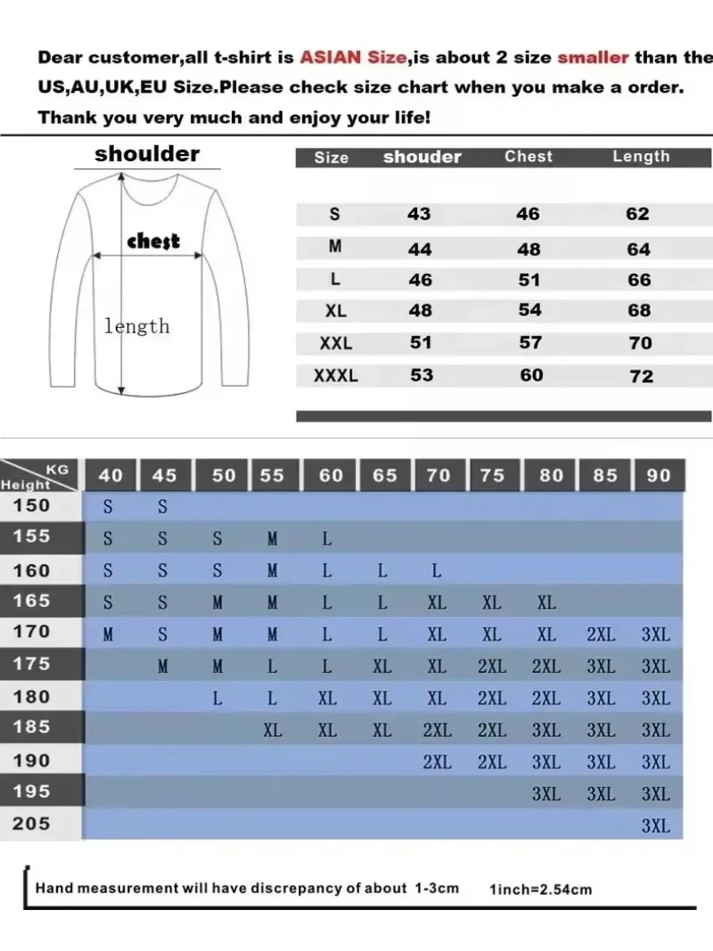 T-shirt Raglan a Maniche Lungh - Blouses recensione e prezzo